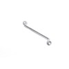 Gedore 6017720 Double Ended Wrench 0.7 x 0.9 inches (19