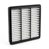 KEQGPCBE Engine Air Filter for Hyundai Palisade 2.5L Hybrid 2026