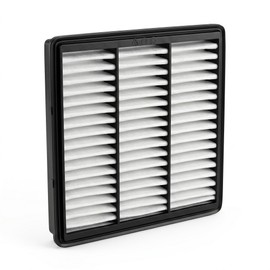 KEQGPCBE Engine Air Filter for Hyundai Palisade 2.5L Hybrid 2026 2027 (Only Fit Hybrid) Replacement for 28113DU000