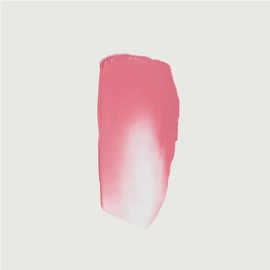 M Flush Balm Cream Blush (0.31oz) (Stockholm- baby pink) + Bonus Acne Patch (36 Pieces)