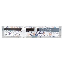 Moomin Chopsticks Rest Gift Set, Moomin