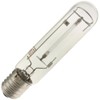 Replacement for Osram 015668, NAV-T 150W, 150 Watt, High Pressure