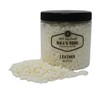 Nika's Home Leather Soy Melts - Strong Scents - Add