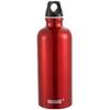 Sigg Water Bottle 1Ltr