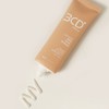 Be Love (2 Pieces) Be Love BCD Plus Cream 50g