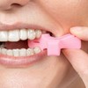 Invisalign Munchies EPS Aligner and Retainer Tray Seaters, Aligner Chewies