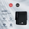 BIBIBO Storage Box for Kia Ceed SW GT Proceed GT