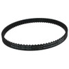 PIAGGIO Genuine Drive Belt Oil Pump Compatible with NRG, Zip,