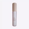 Elumom 3CE 스킨 핏 커버 리퀴드 컨실러 2개 WHITE 3CE Skin Fit Cover Liquid Concealer 2pcs WHITE