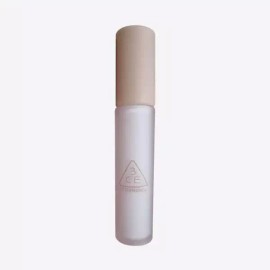 Elumom 3CE 스킨 핏 커버 리퀴드 컨실러 2개 WHITE 3CE Skin Fit Cover Liquid Concealer 2pcs WHITE
