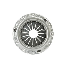 ClutchXperts SPC OEM Heavy Duty Clutch KIT Compatible With Nissan Skyline R32 R33 RB20DET RB25DET JDM
