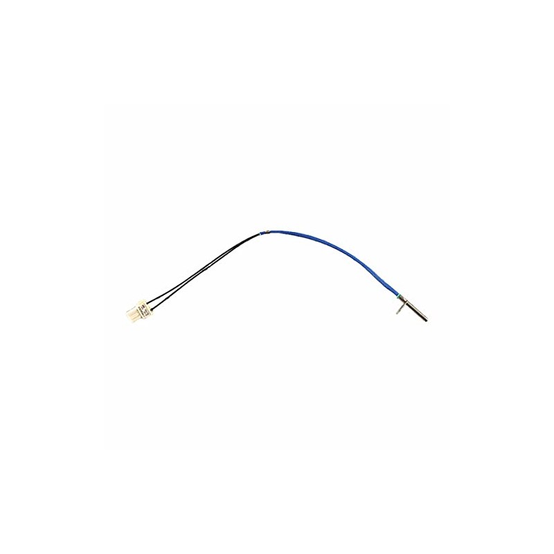 Whirlpool W11396709 Dryer Thermistor
