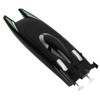 RC Boat Multifunction 4CH 2.4GHz 30km/h High Speed Waterproof Racing