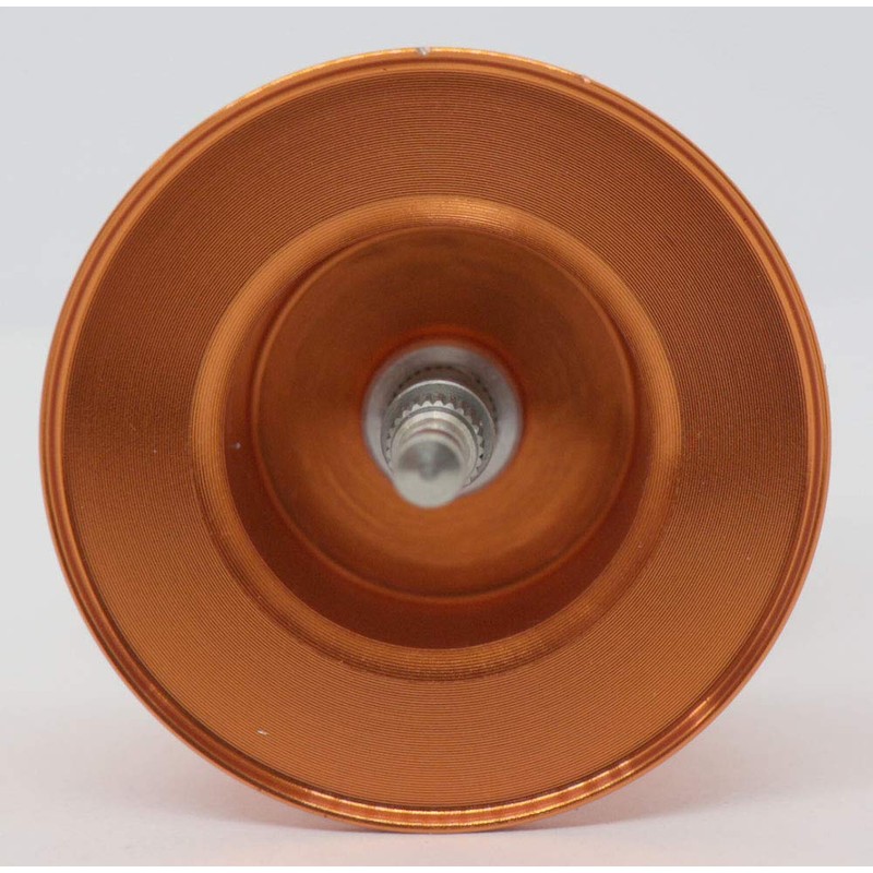 Genuine Part 17 Genpu 150 Spool Set Part No 13GTV