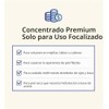 Nano Recipe- Concentrado 100% Volufiline: Una poderosa solución no quirúrgica