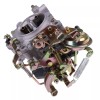 Unbranded 6632616 New Carburetor Fits Mitsubishi 4G32 Bobcat 642B 742B