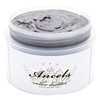 Ancels Color Butter #925 Silver, 7.1 oz (200 g)