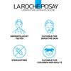 La Roche-Posay Cicaplast Gel B5 | Protective Repair Gel for