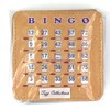 Tapp Collections™ Bingo Shutter Cards 10-pk (b)