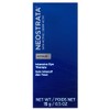NEOSTRATA Skin Active Intensive Eye Therapy 15g