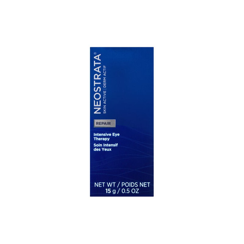 NEOSTRATA Skin Active Intensive Eye Therapy 15g