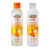 Cantu Care for Kids Nourishing Shampoo & Conditioner Duo