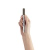 L'Oreal Paris, Tinta Semi-Permanente Para Cejas Micro Ink Light Brunette,