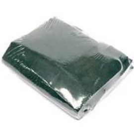 REM Auto 1982-92 CAMARO / Z28 UNDER HOOD INSULATION KIT W/ NEW RETAINERS - USA MADE!