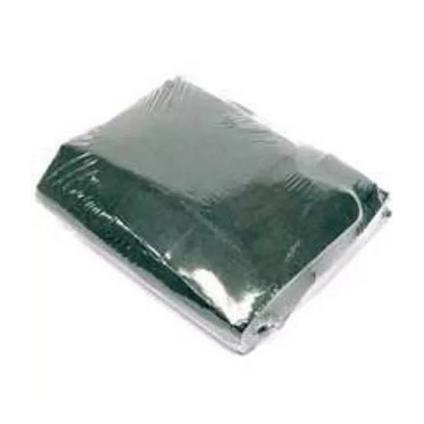 REM Auto 1982-92 CAMARO / Z28 UNDER HOOD INSULATION KIT