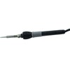 Aoyue 3211 LED Soldering Iron - 70W with UK Plug,