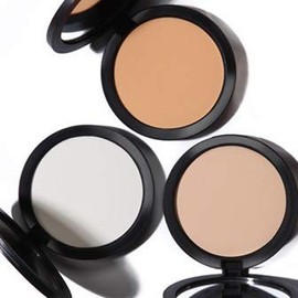 Youngblood Pressed Mineral Rice Setting Powder - Light for Women Powder 0.28 oz