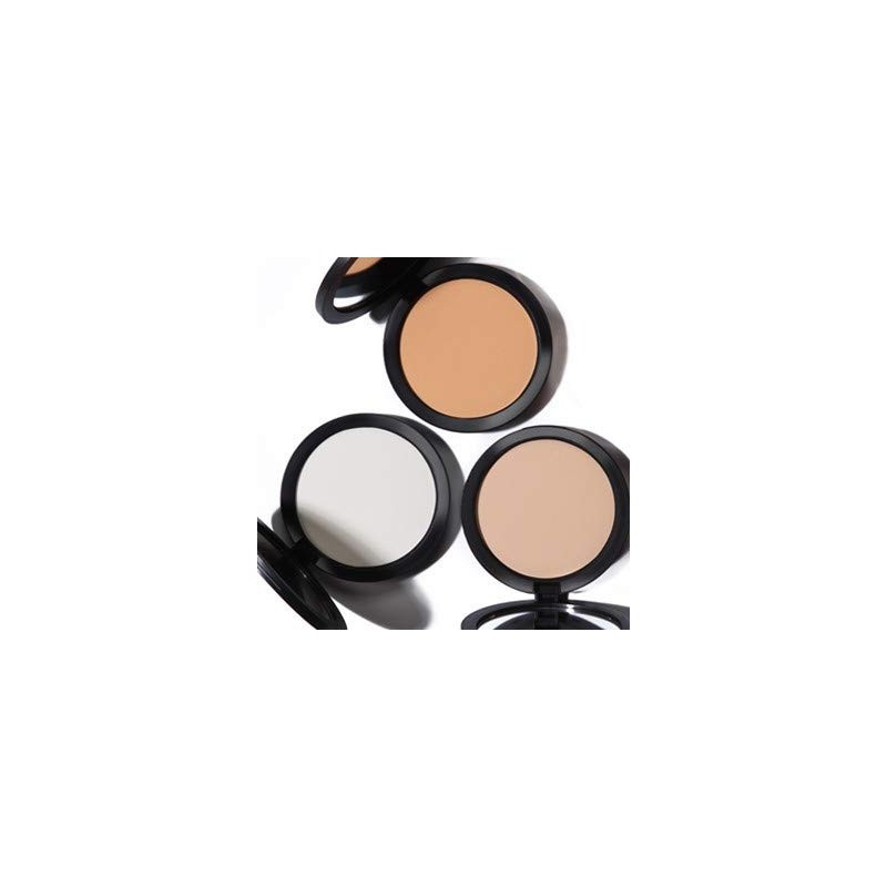Youngblood Pressed Mineral Rice Setting Powder - Light for Women