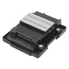 Printer Head Replacement High Sensitivity ABS Plastic Printhead for WF