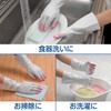 Family Household Gloves, Bulk Purchase, Vinyl Gloves, Thin Hands, Fingertip