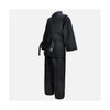 Muspo Ribbed Hapkido Uniforms Hapkido Uniforms Adults Children's / 무스포 골지 합기도복 합기도도복 성인용 아동용