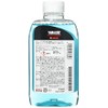Yamaha 90793-40103 Motorcycle Shampoo, 20.3 fl oz (600 ml)