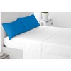 Miracle Home. Pillowcases, 2 pieces, 70 x 50. Bed 135,