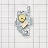 Whirlpool WPW10107820 OEM Range Door Lock Motor and Switch Assembly