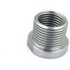 New Woodworking Lathe Headstock Spindle Adapter Adaptor Male Thread 1-1/2"