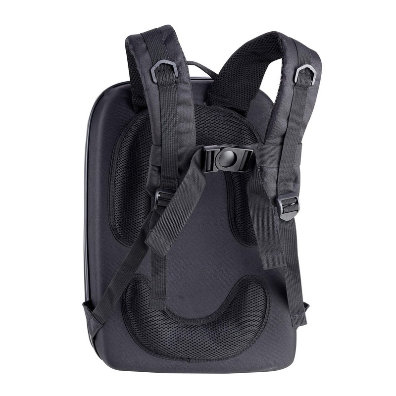 PONYRC Portable Hard Case for DJI FPV Combo, Waterproof Shockproof