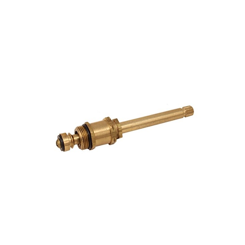 Stem for Sayco Faucets, Cold Side, Fits Sayco Models 308