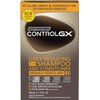 Just for Men Control GX, Grey Reducing 2-in-1 Shampoo &