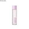 DR.CEURACLE Vegan Active Berry First Essence 150ml