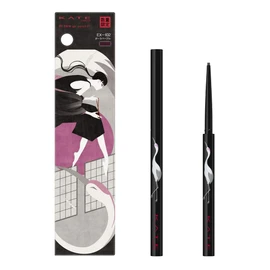 Kate Rare Fit Gel Pencil (T) EX-102