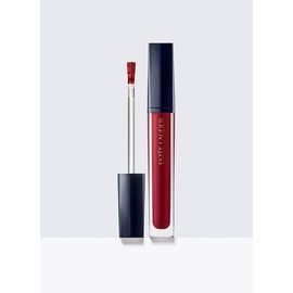 ESTEE LAUDER Pure Color Envy Lip Gloss - Wicked Gleam