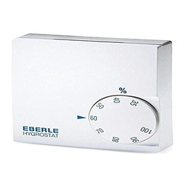 Eberle HYG E 6001 Hygrostat