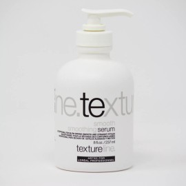 Artec Texture Line textureline Smooth Smoothing Serum by L’Oreal 8 oz (237 ml)
