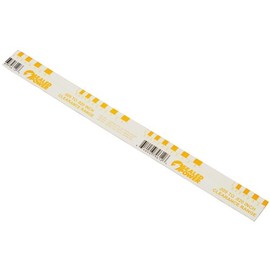 Sealed Power SPY1 Plastigage