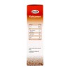 Linusit psyllium seeds 300 g