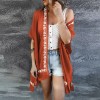 Best Salidas De Playa Mujer Cover Up Vestido Salida De
